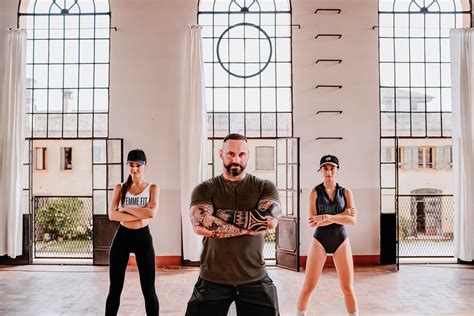 palestra solo donne|FEMME FIT